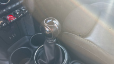 MINI Hatchback 1.5 Cooper 3dr Petrol Hatchback